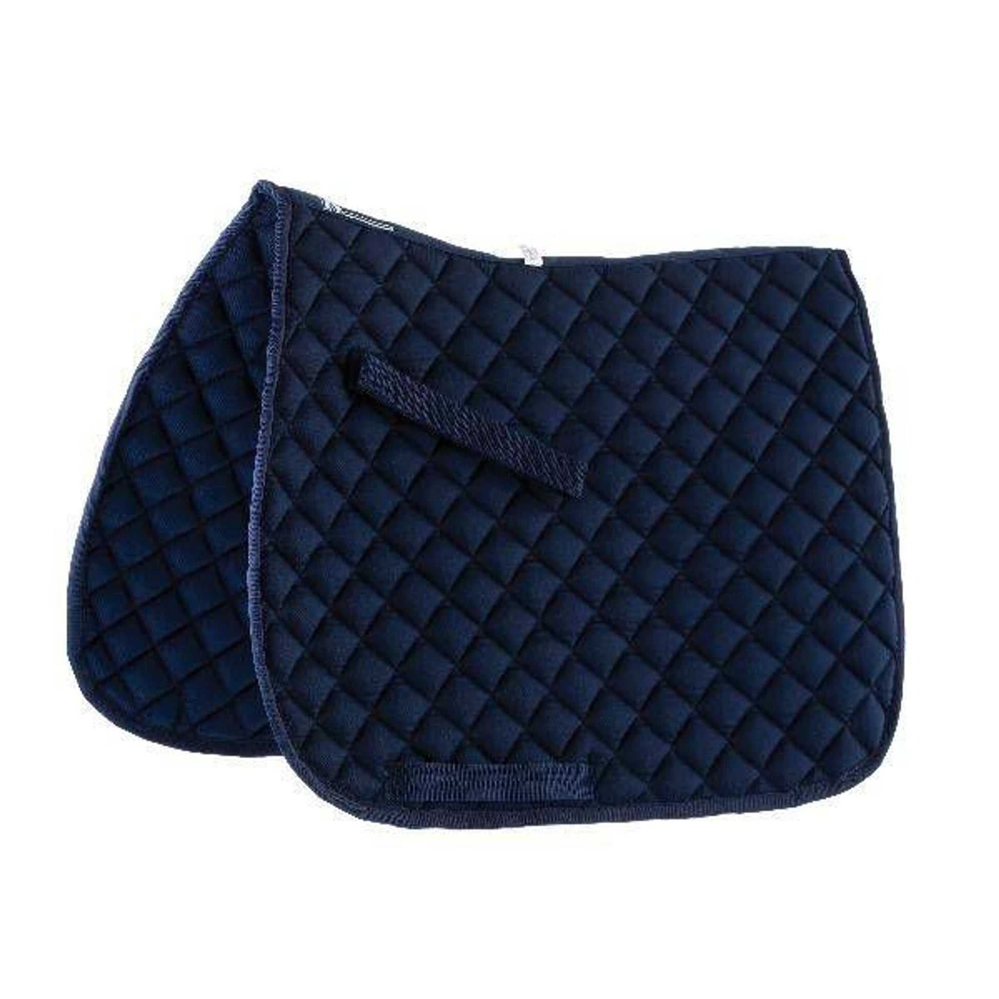Roma Economy All-Purpose Saddle Pad
