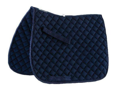 Roma Economy All-Purpose Saddle Pad