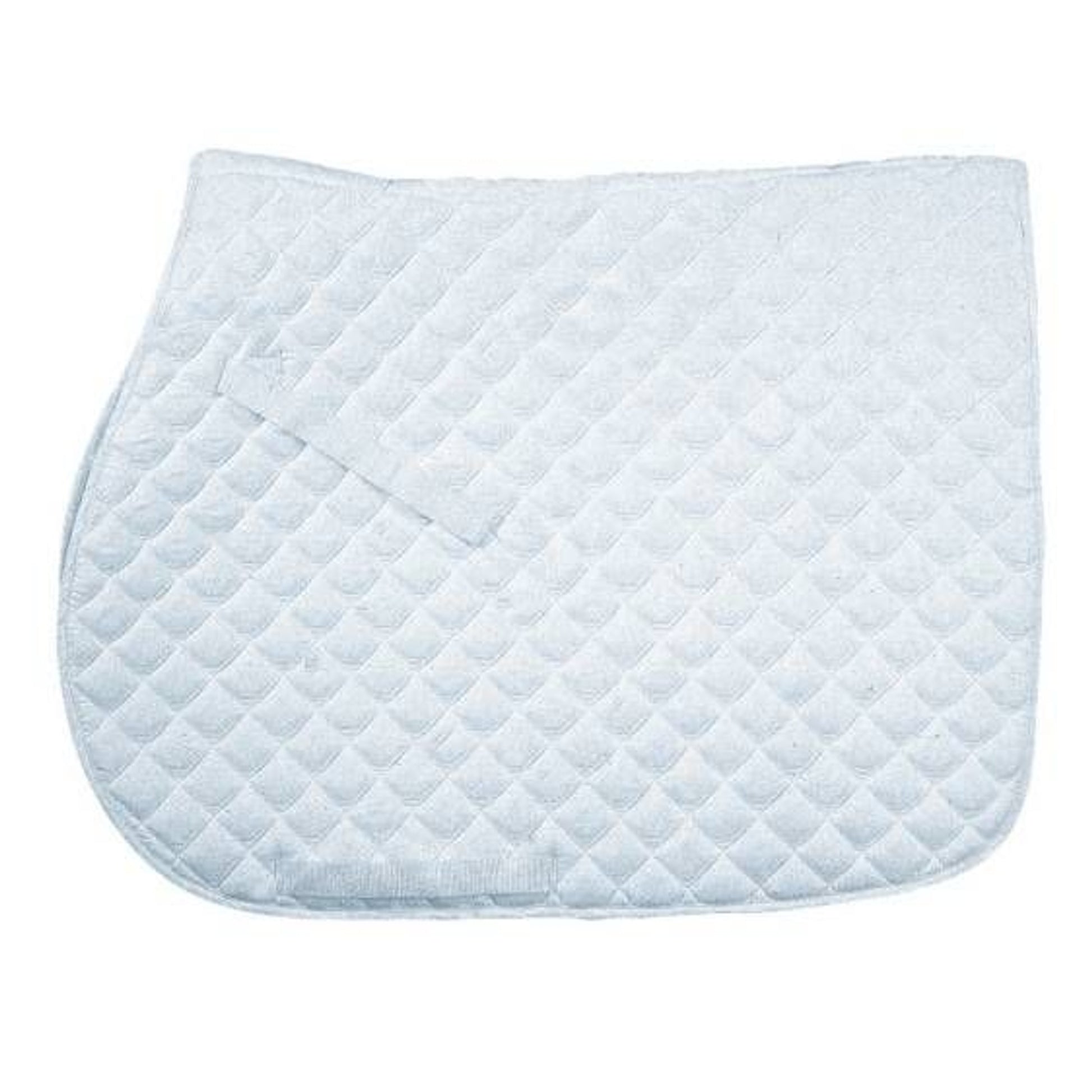 Roma Economy All-Purpose Saddle Pad