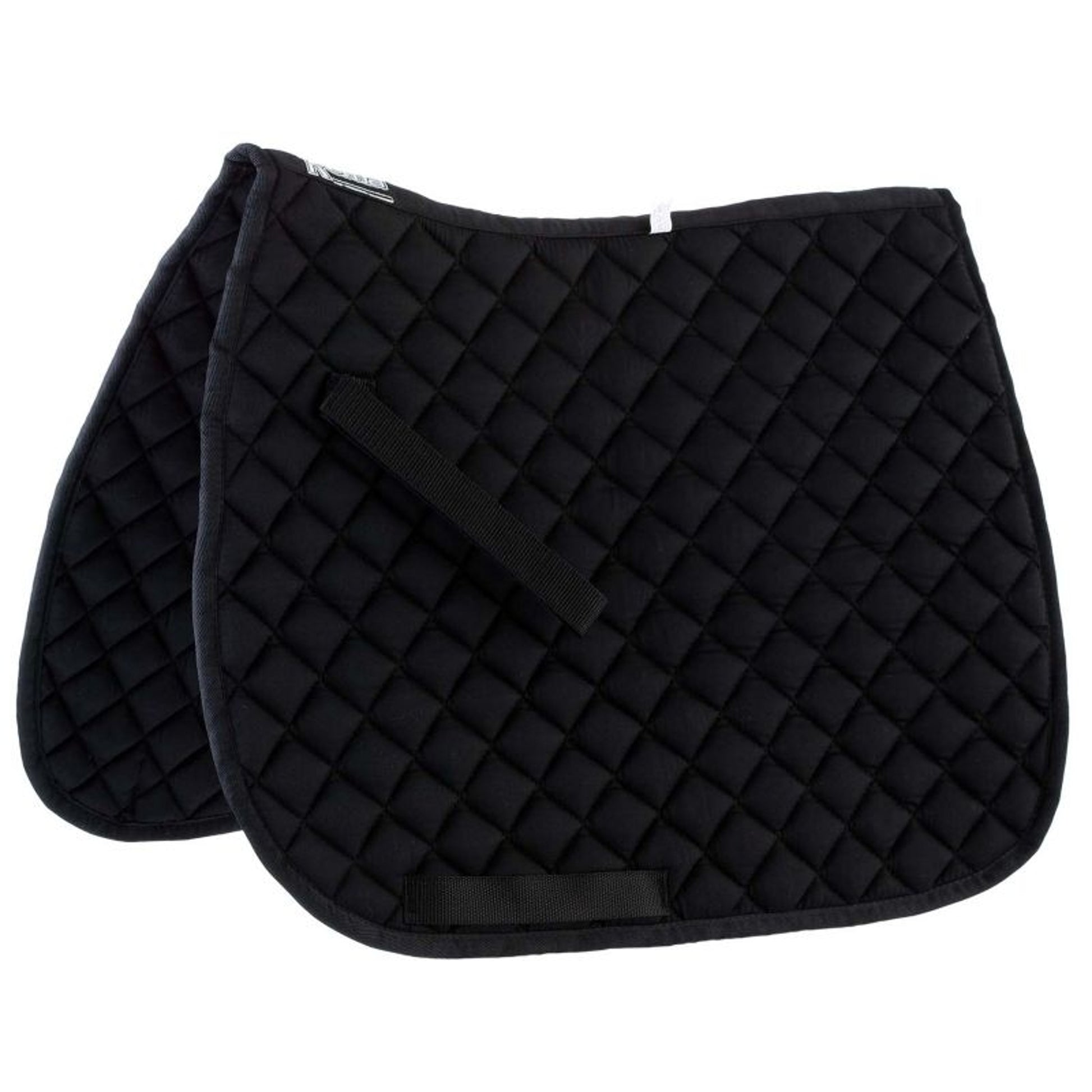 Roma Economy All-Purpose Saddle Pad