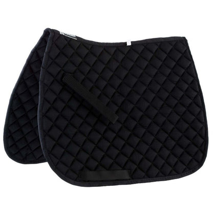 Roma Economy All-Purpose Saddle Pad