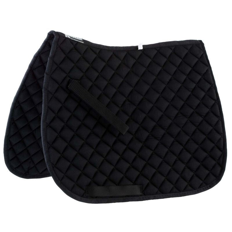 Roma Economy All-Purpose Saddle Pad