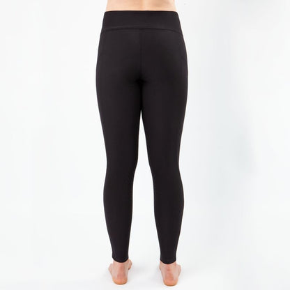 Irideon Issential Reflex Tight