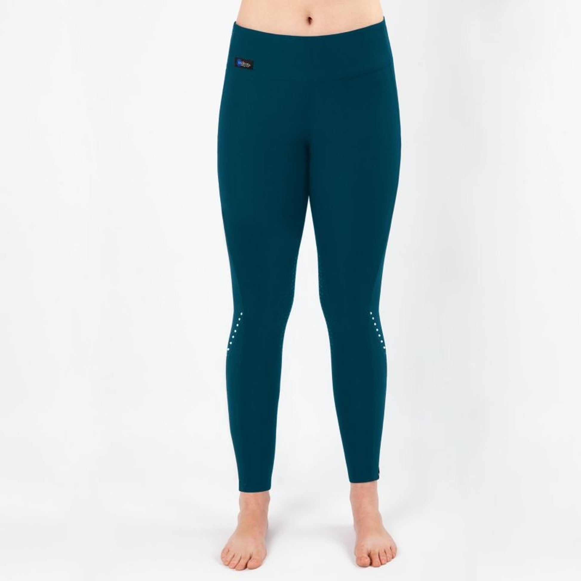 Irideon Issential Reflex Tight