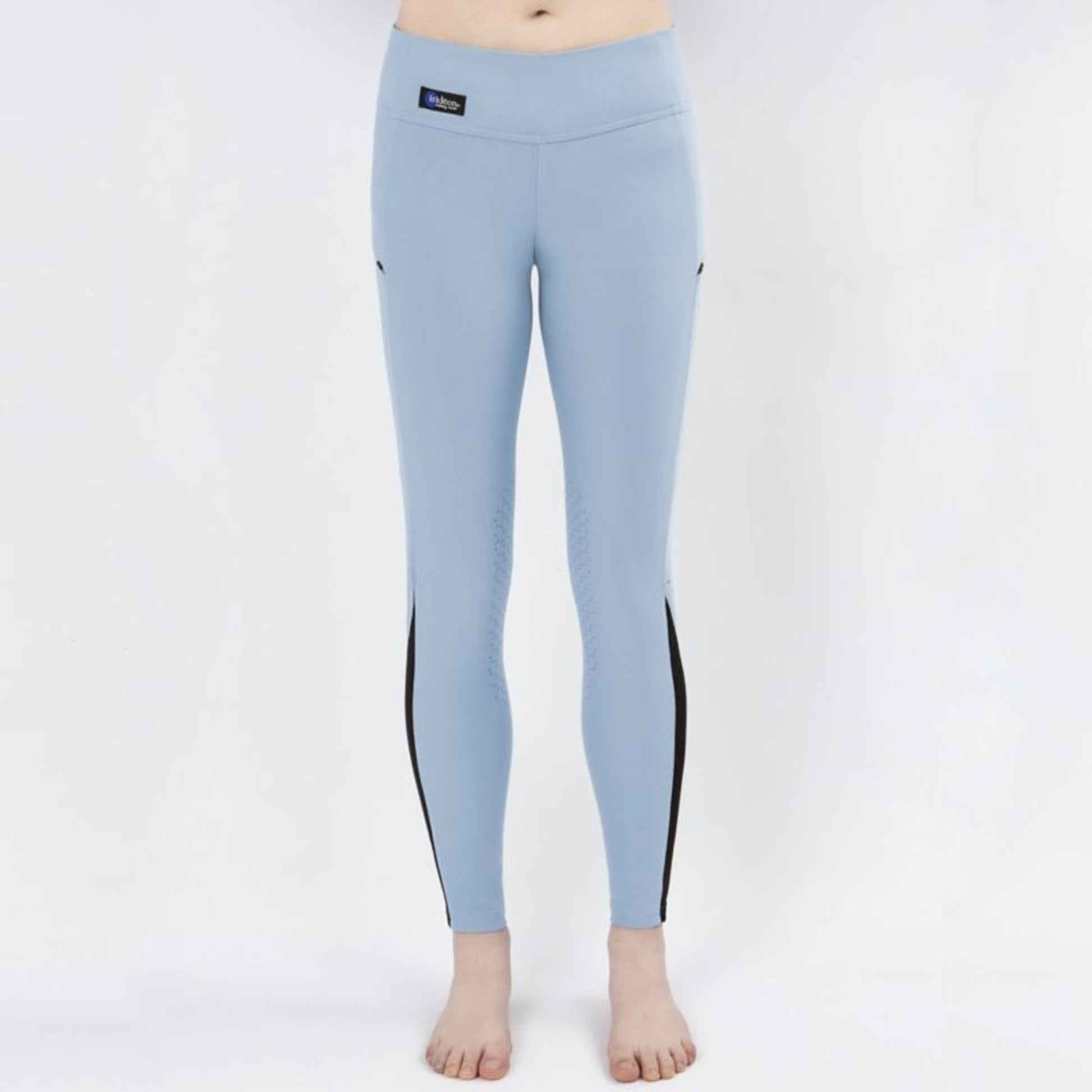 Irideon Issential Reflex Tight
