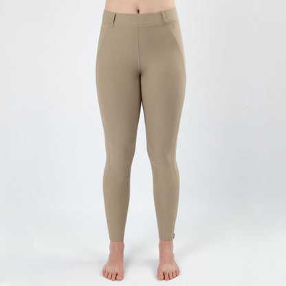 Irideon Issential Capriole Plus Tight
