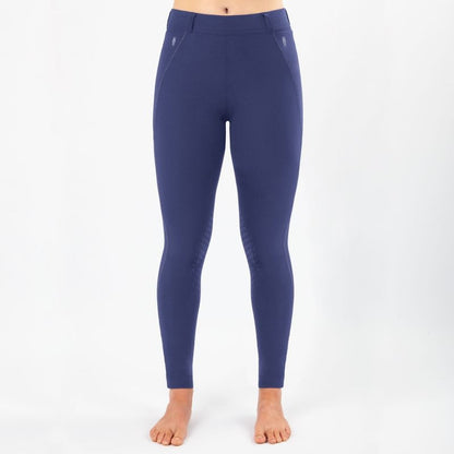 Irideon Issential Capriole Plus Tight