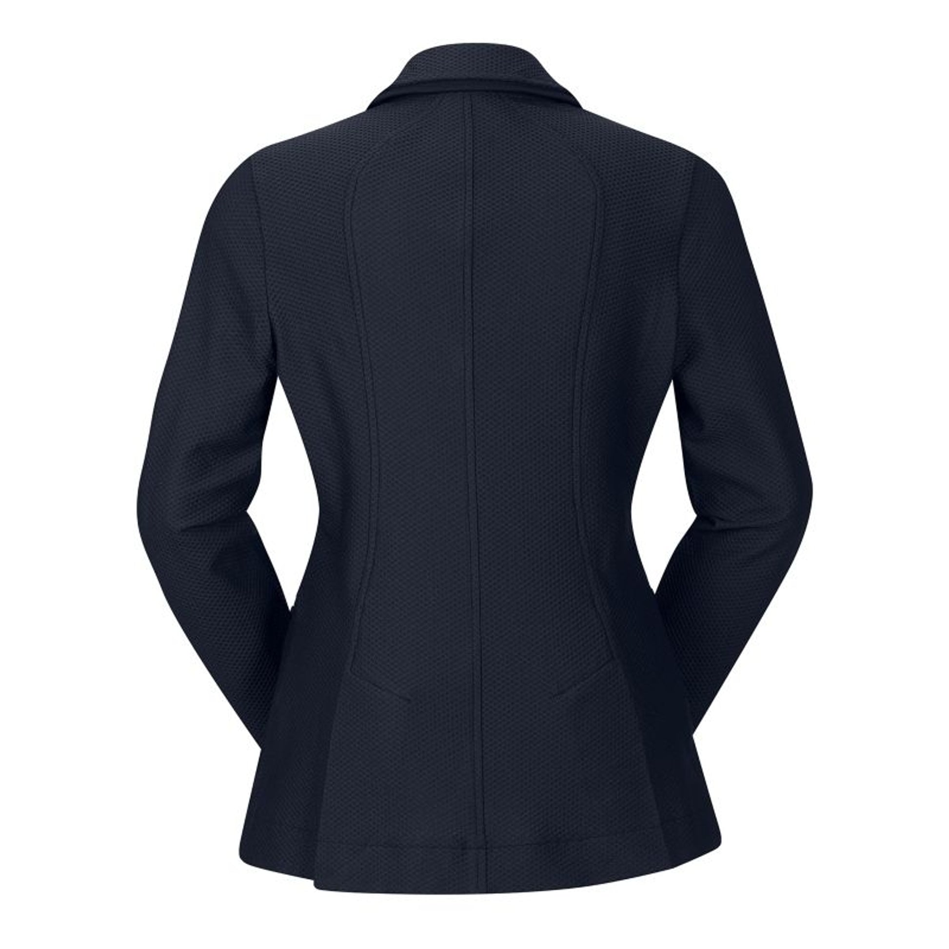 Kerrits Ladies Affinity Aero Show Coat