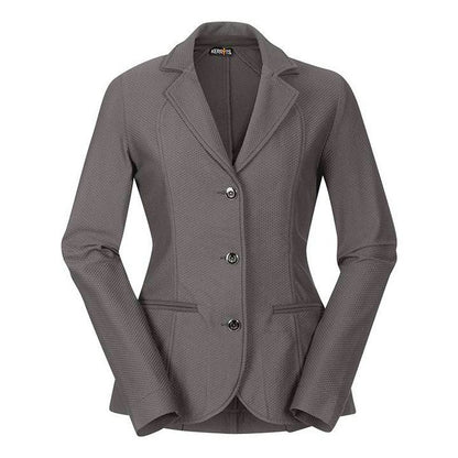 Kerrits Ladies Affinity Aero Show Coat