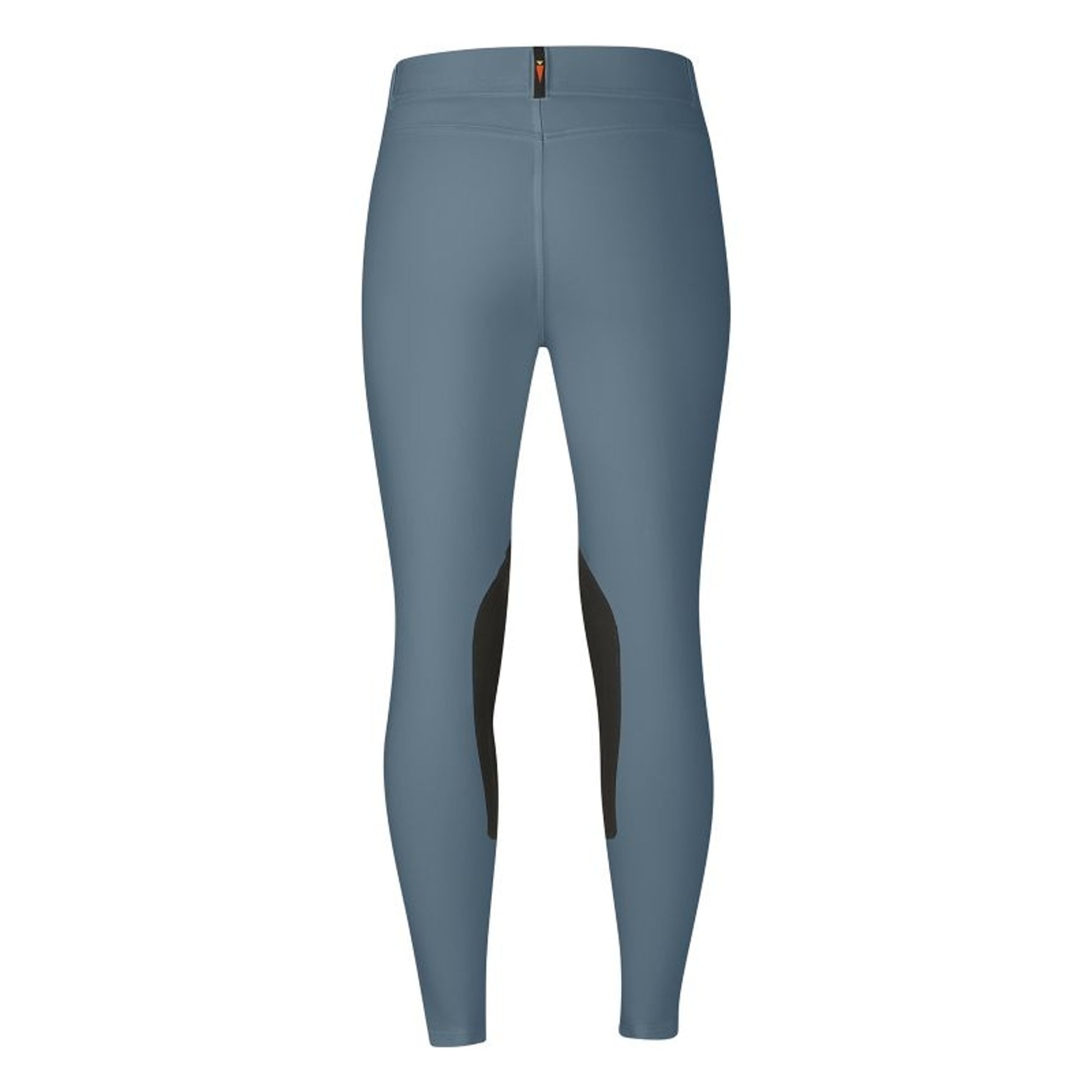 Kerrits Ladies Cross Over II KP Breech