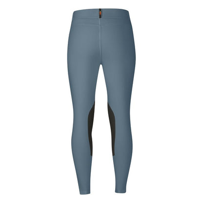Kerrits Ladies Cross Over II KP Breech