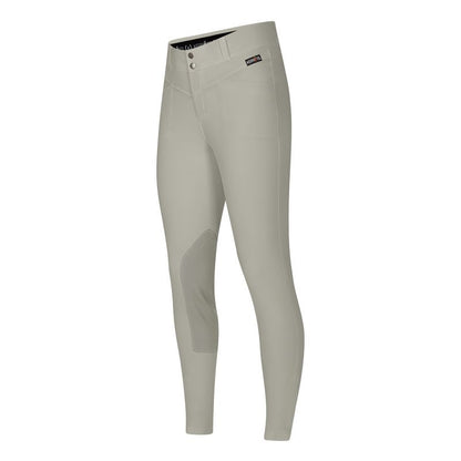 Kerrits Ladies Cross Over II KP Breech