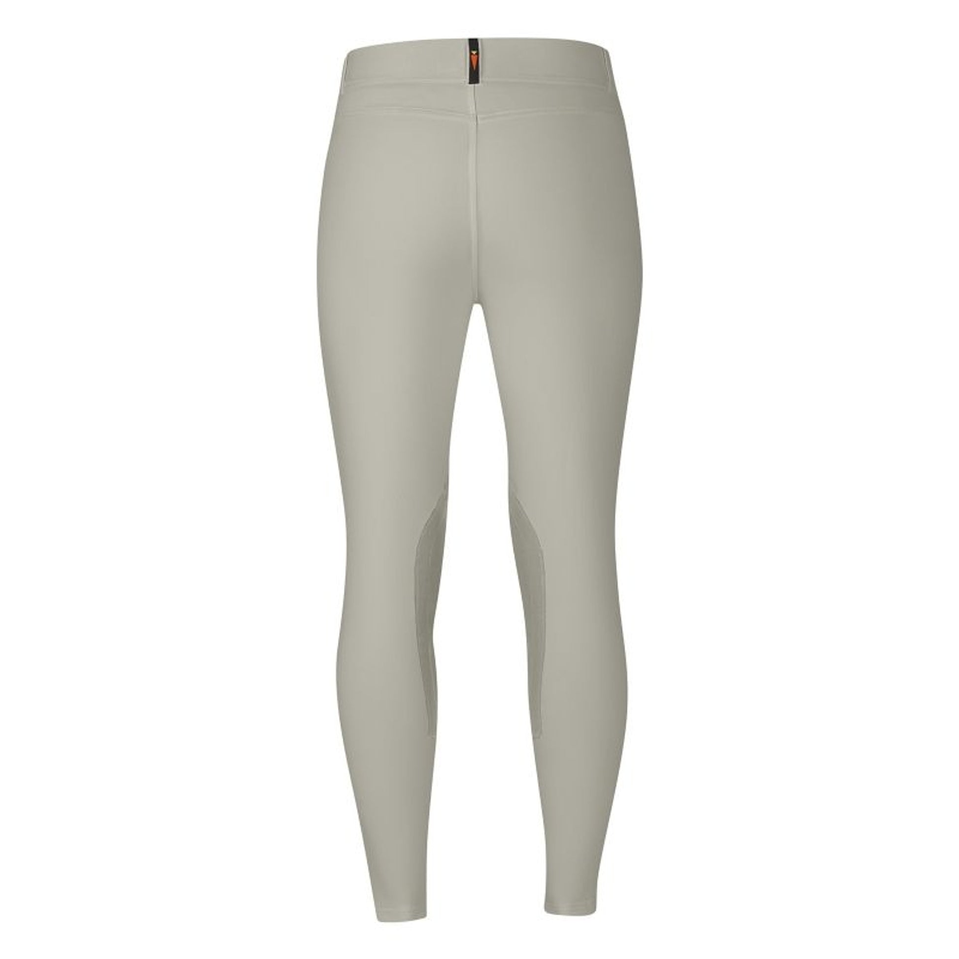 Kerrits Ladies Cross Over II KP Breech