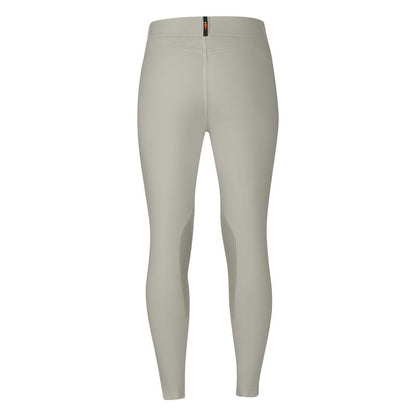Kerrits Ladies Cross Over II KP Breech