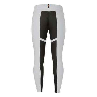 Kerrits Ladies Cross-Over II FS Breeches