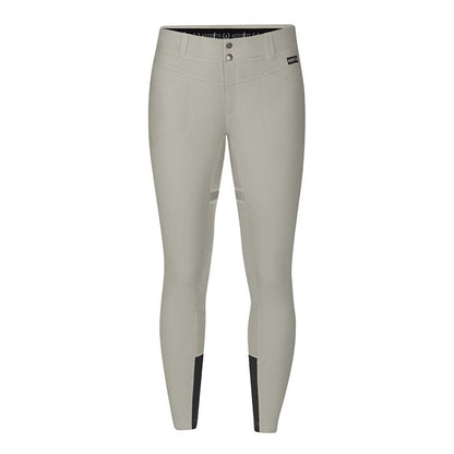 Kerrits Ladies Cross-Over II FS Breeches
