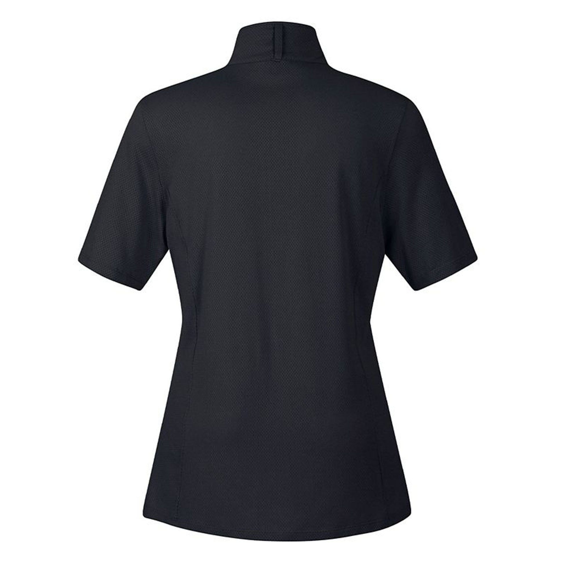 Kerrits Ladies Ice Fil Lite S/S Solid