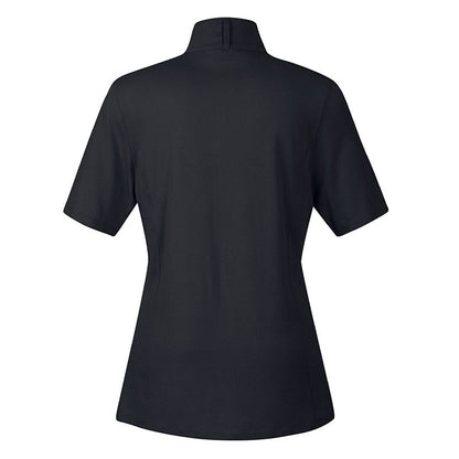 Kerrits Ladies Ice Fil Lite S/S Solid