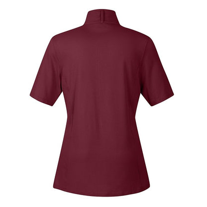 Kerrits Ladies Ice Fil Lite S/S Solid