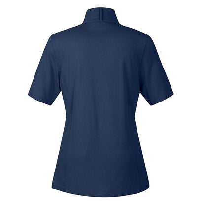 Kerrits Ladies Ice Fil Lite S/S Solid