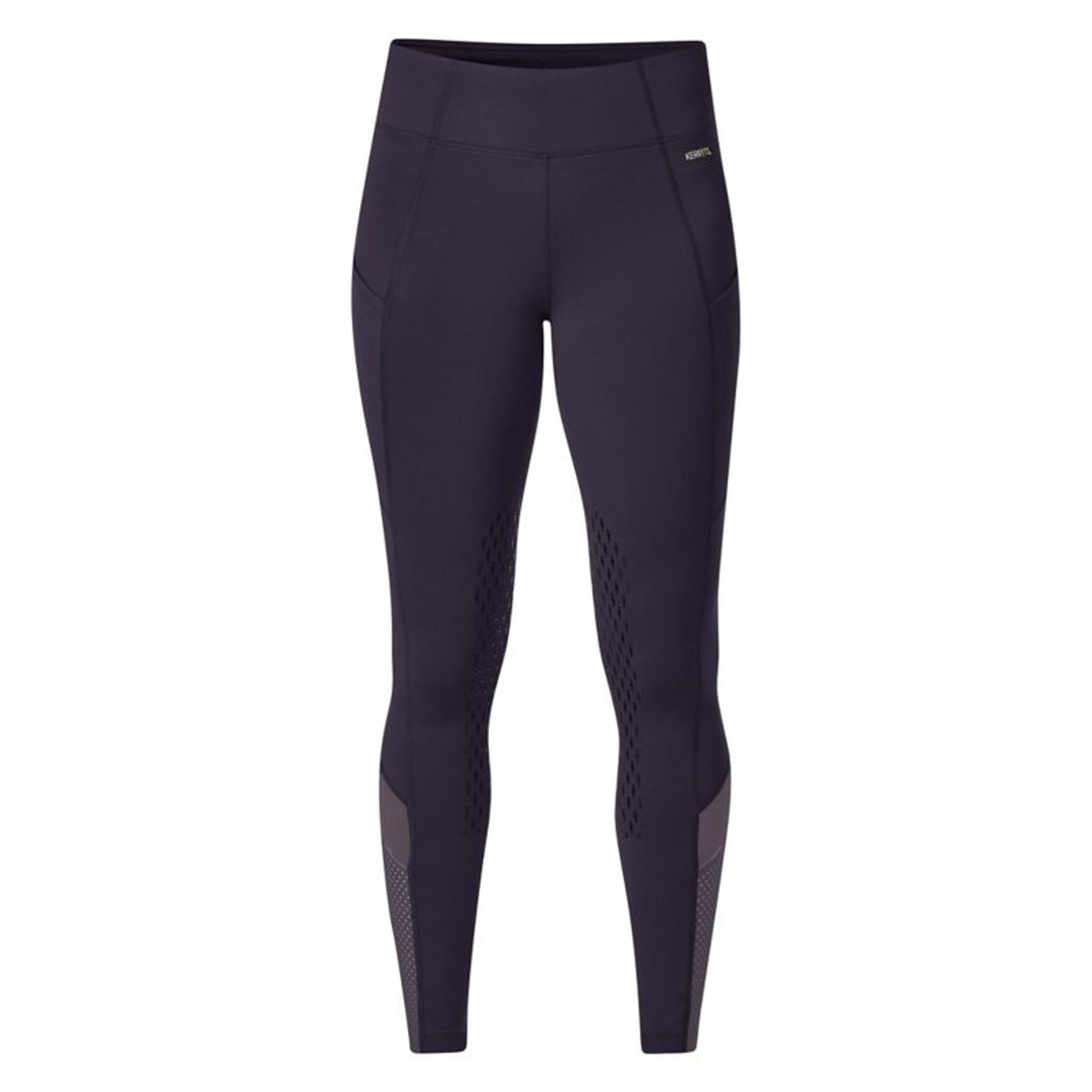 Kerrits Freestyle Pocket Tight