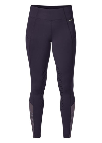 Kerrits Freestyle Pocket Tight