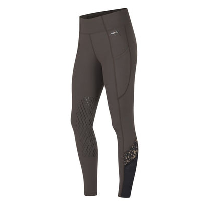 Kerrits Freestyle Pocket Tight