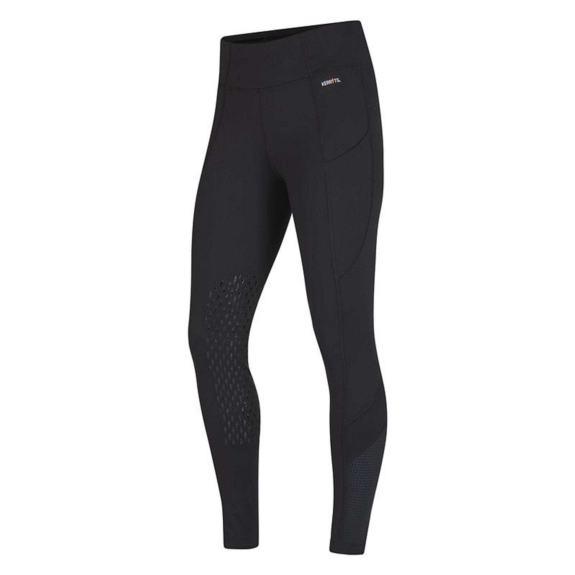 Kerrits Freestyle Pocket Tight