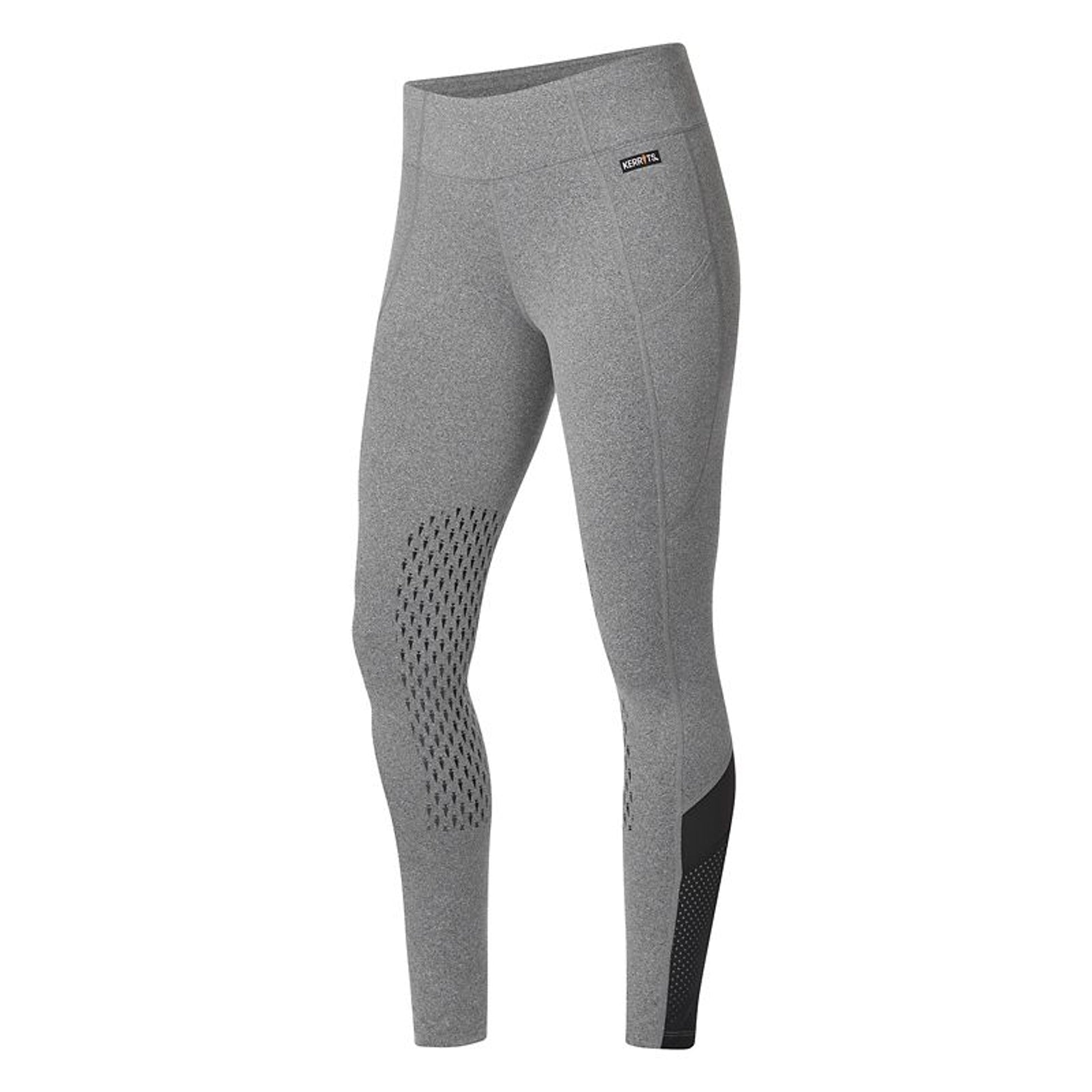 Kerrits Freestyle Pocket Tight