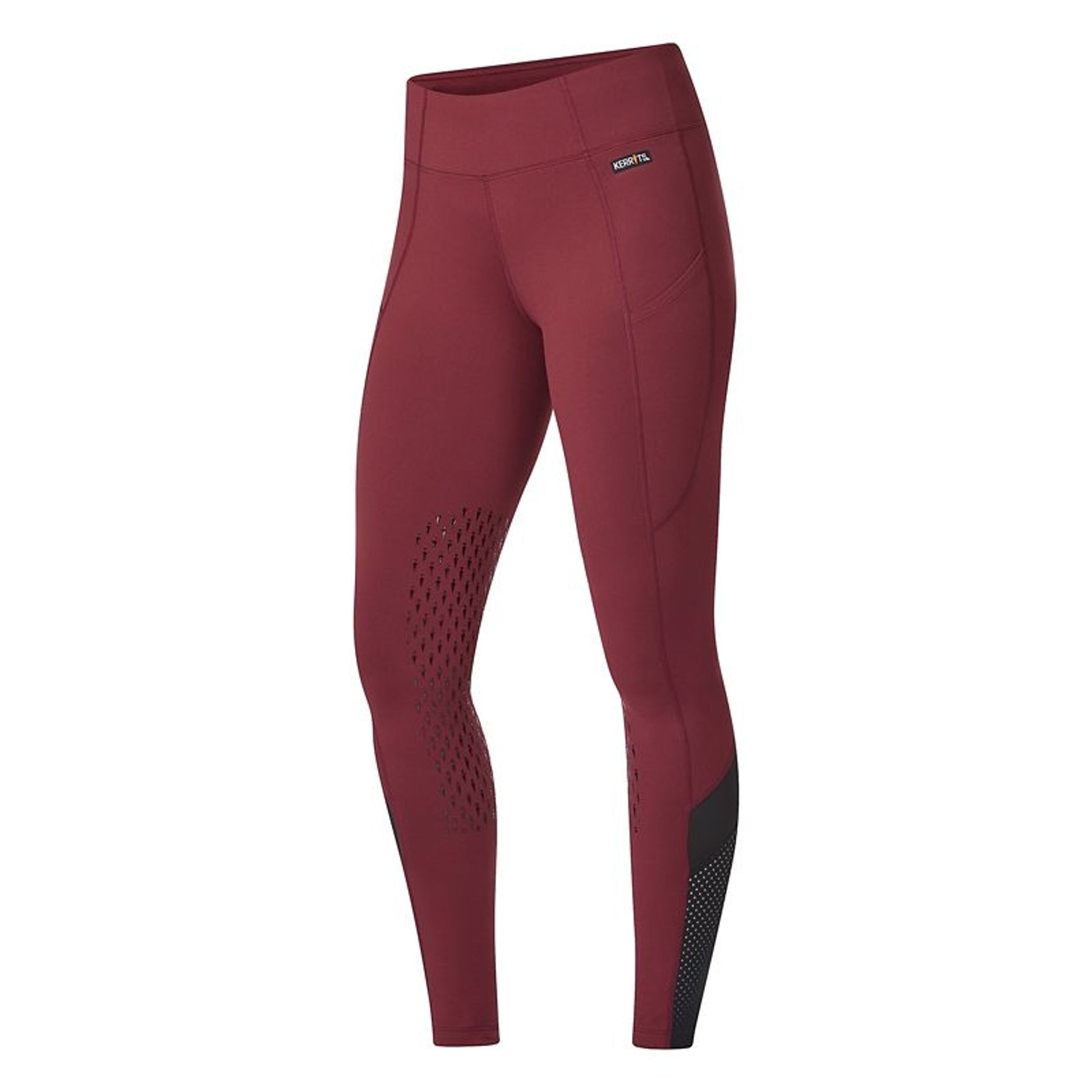 Kerrits Freestyle Pocket Tight