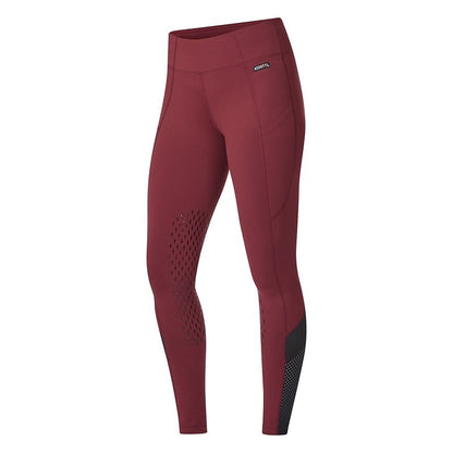 Kerrits Freestyle Pocket Tight