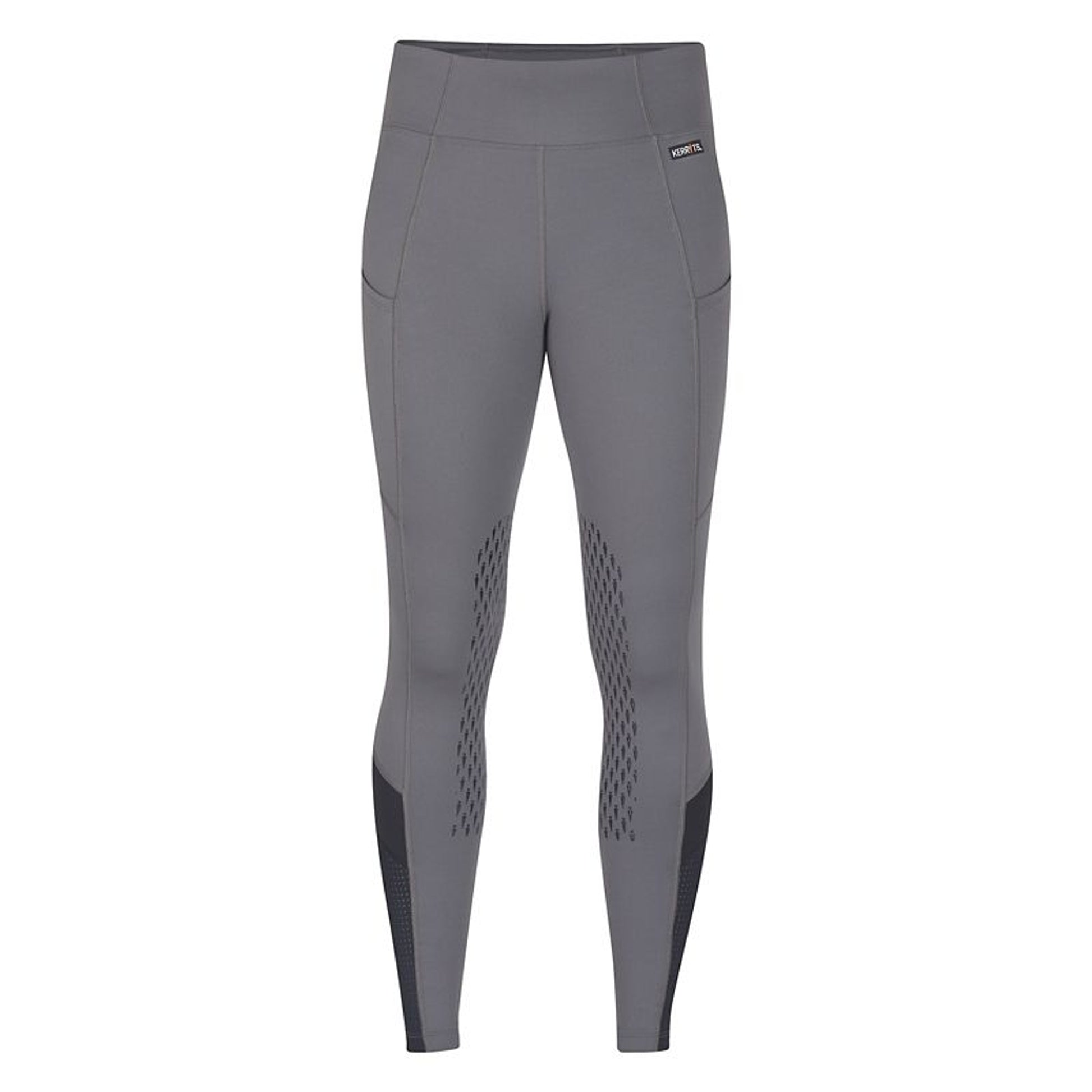 Kerrits Freestyle Pocket Tight