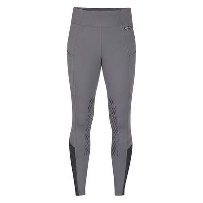 Kerrits Freestyle Pocket Tight