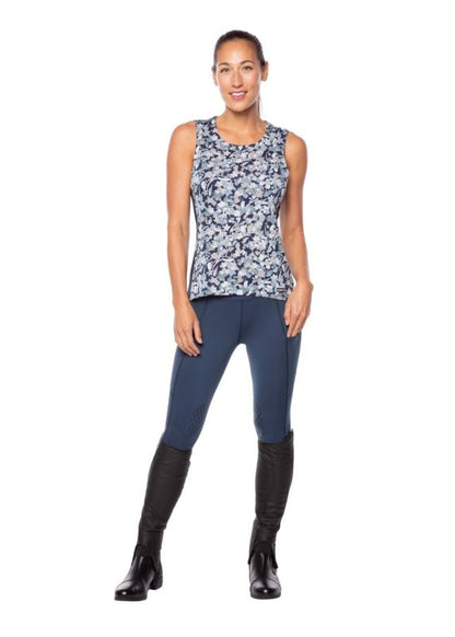 Kerrits Freestyle Pocket Tight