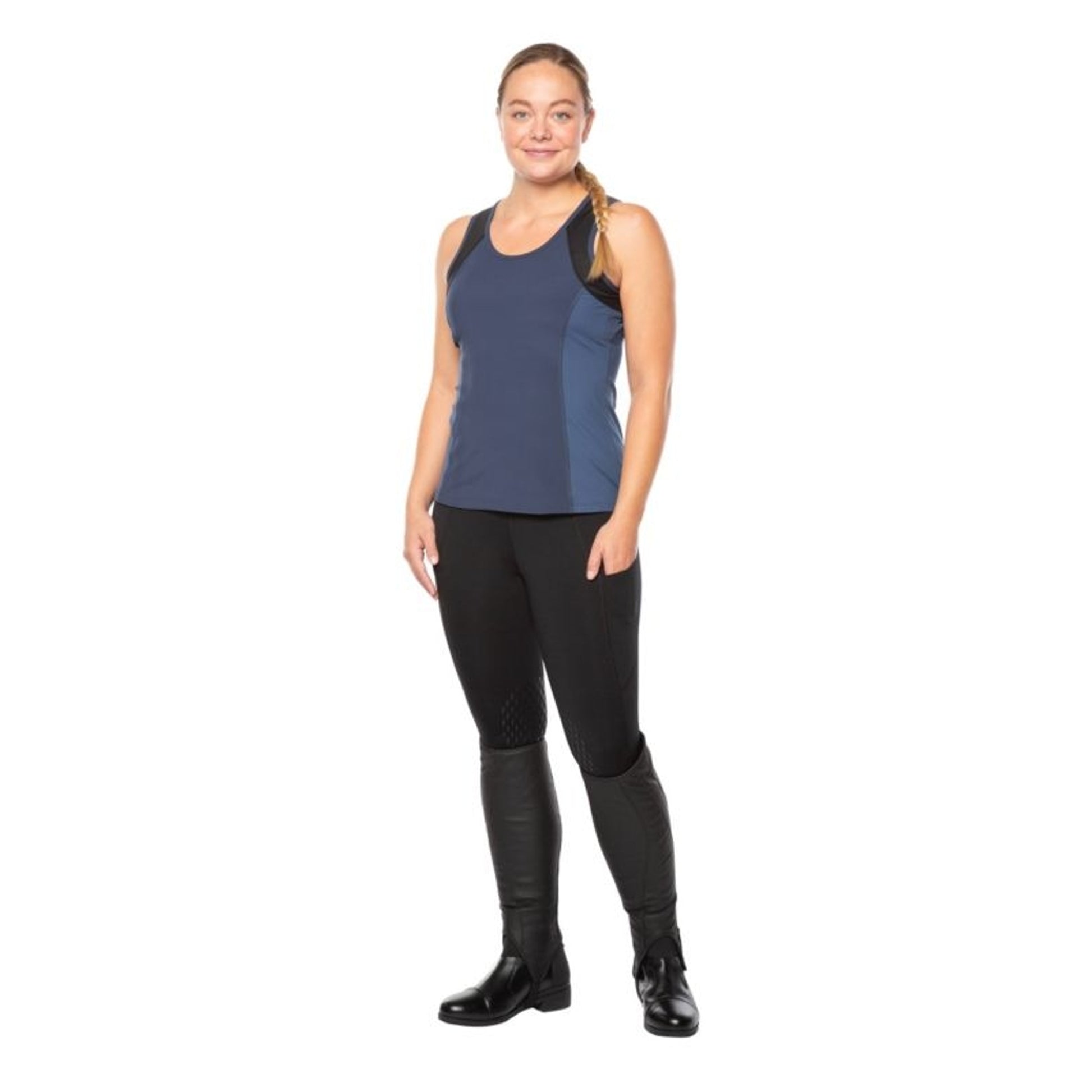 Kerrits Freestyle Pocket Tight