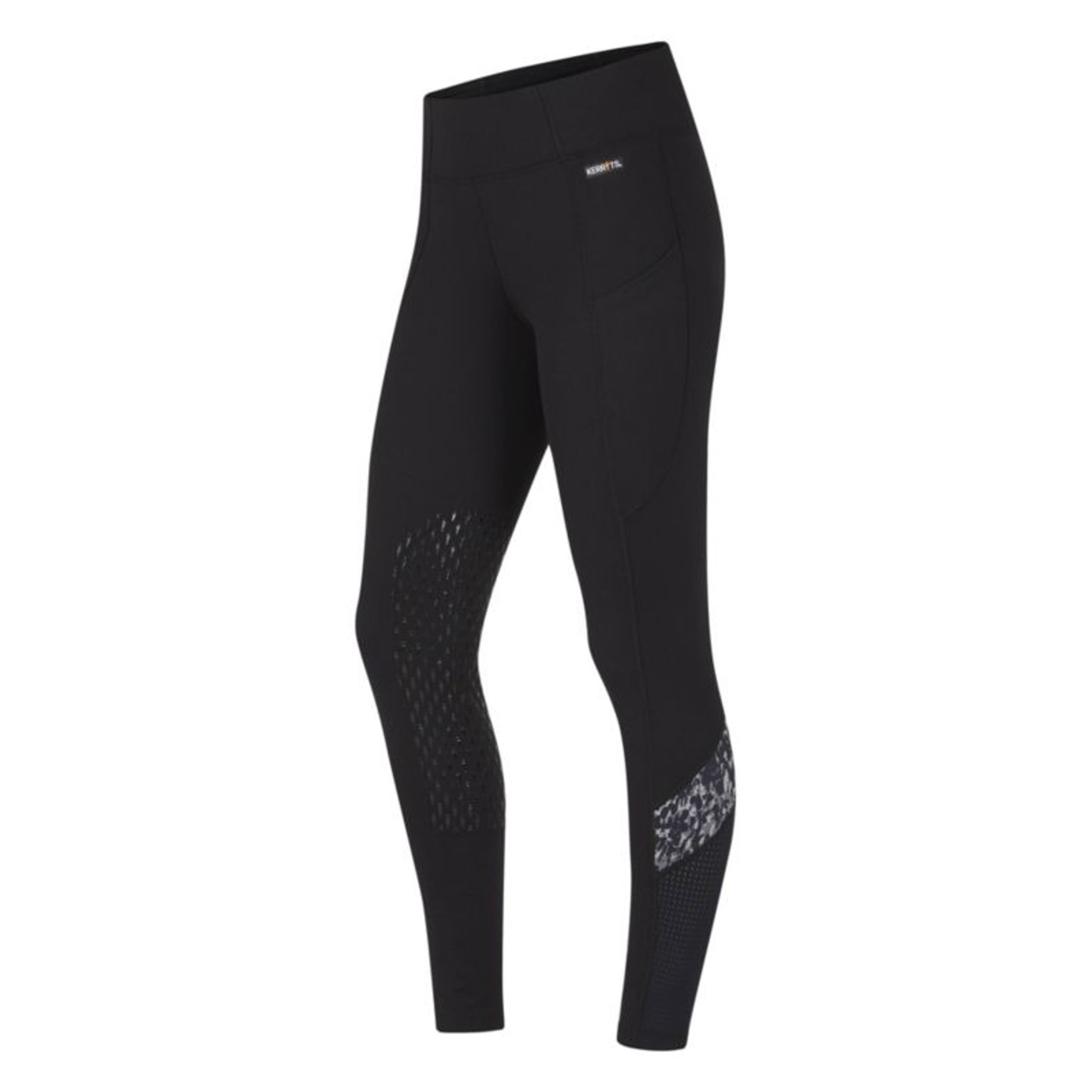 Kerrits Freestyle Pocket Tight