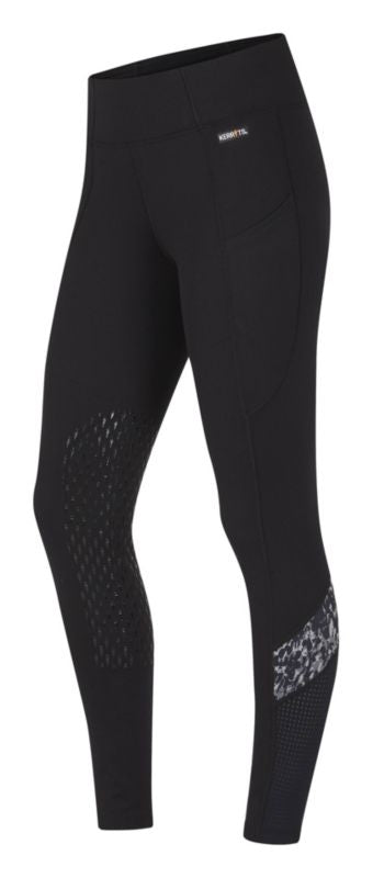 Kerrits Freestyle Pocket Tight