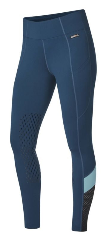Kerrits Freestyle Pocket Tight