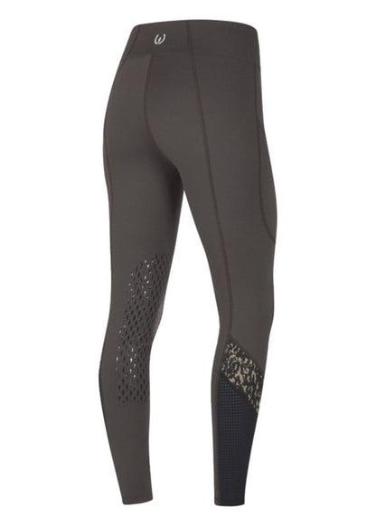 Kerrits Freestyle Pocket Tight