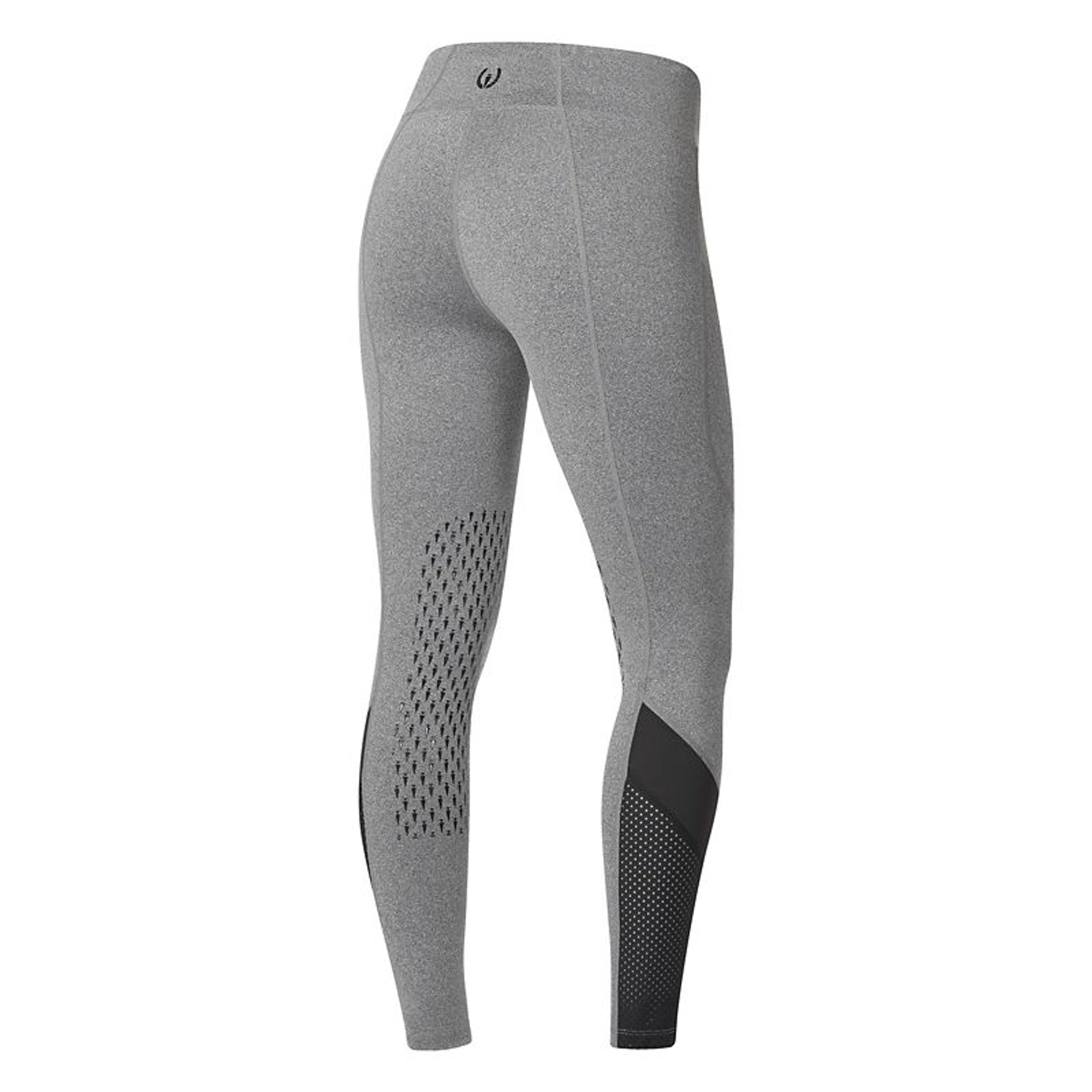 Kerrits Freestyle Pocket Tight