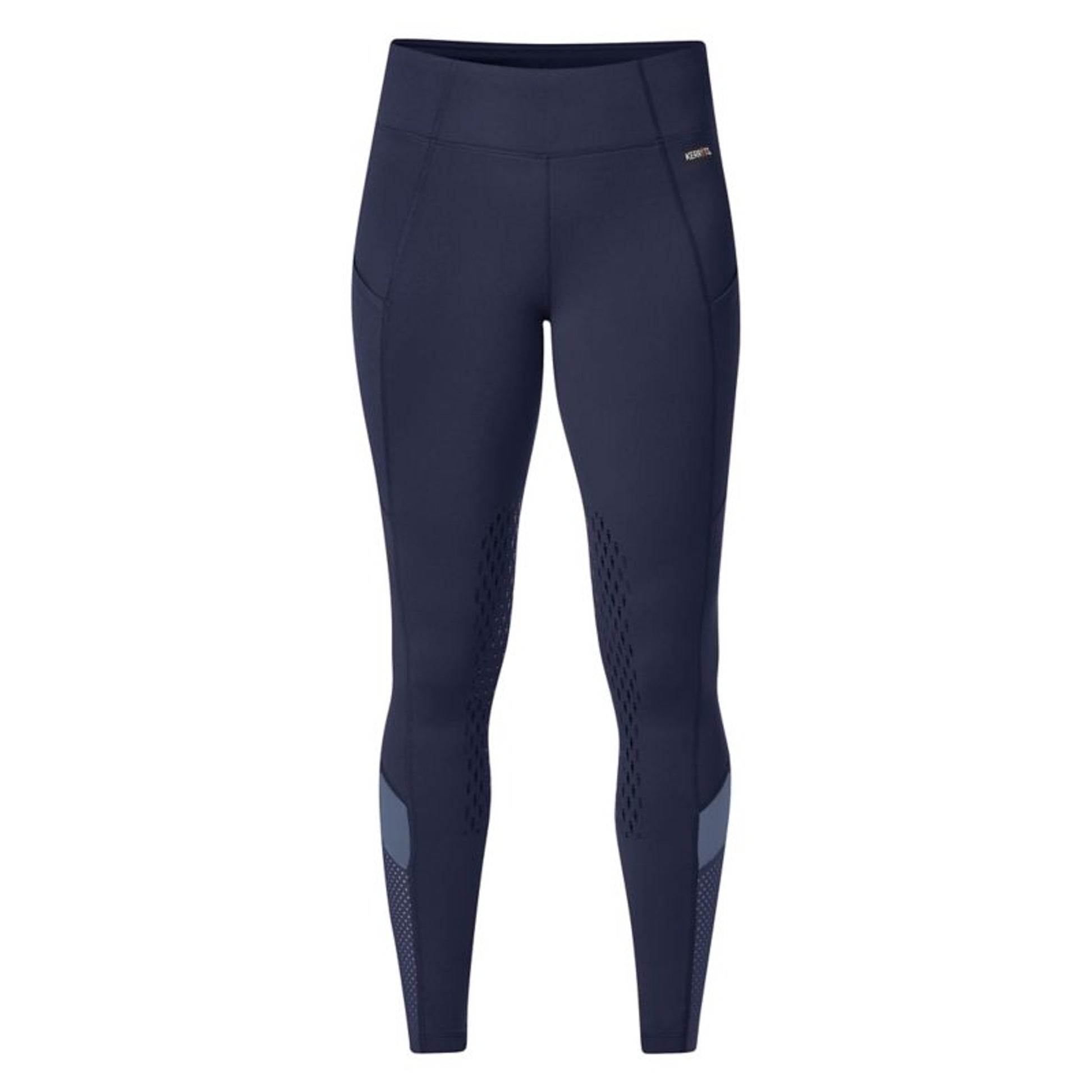 Kerrits Freestyle Pocket Tight