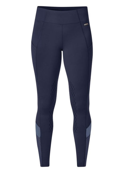 Kerrits Freestyle Pocket Tight