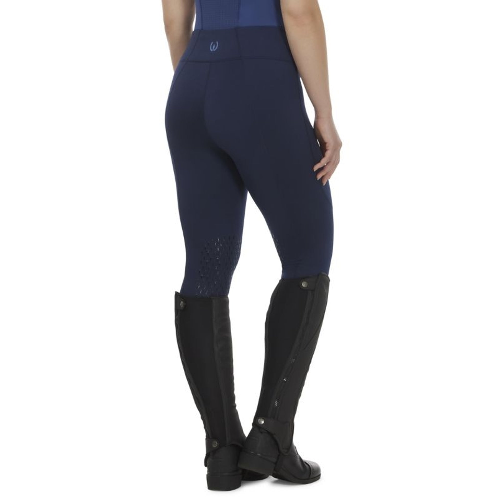 Kerrits Freestyle Pocket Tight