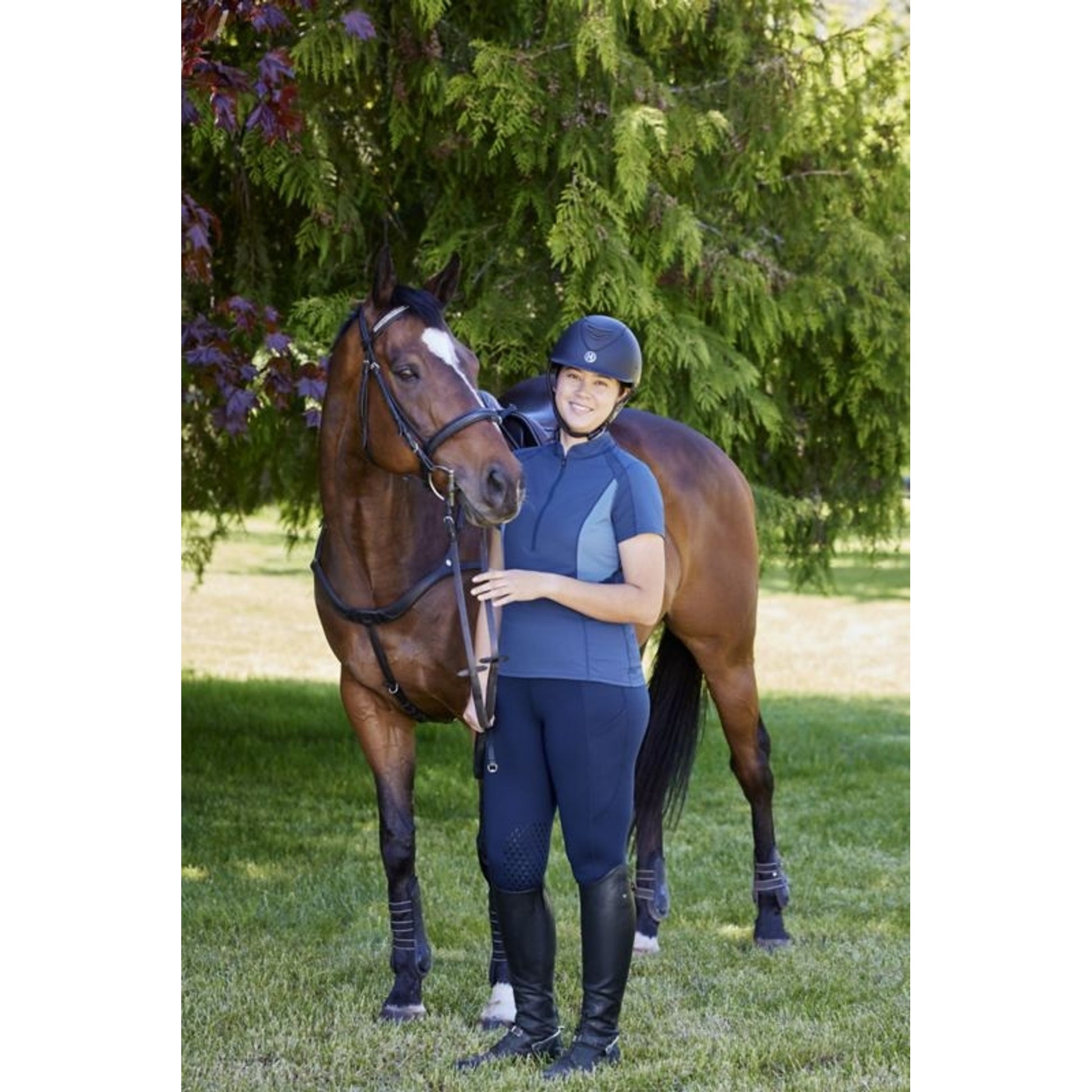 Kerrits Freestyle Pocket Tight