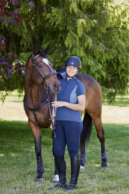 Kerrits Freestyle Pocket Tight
