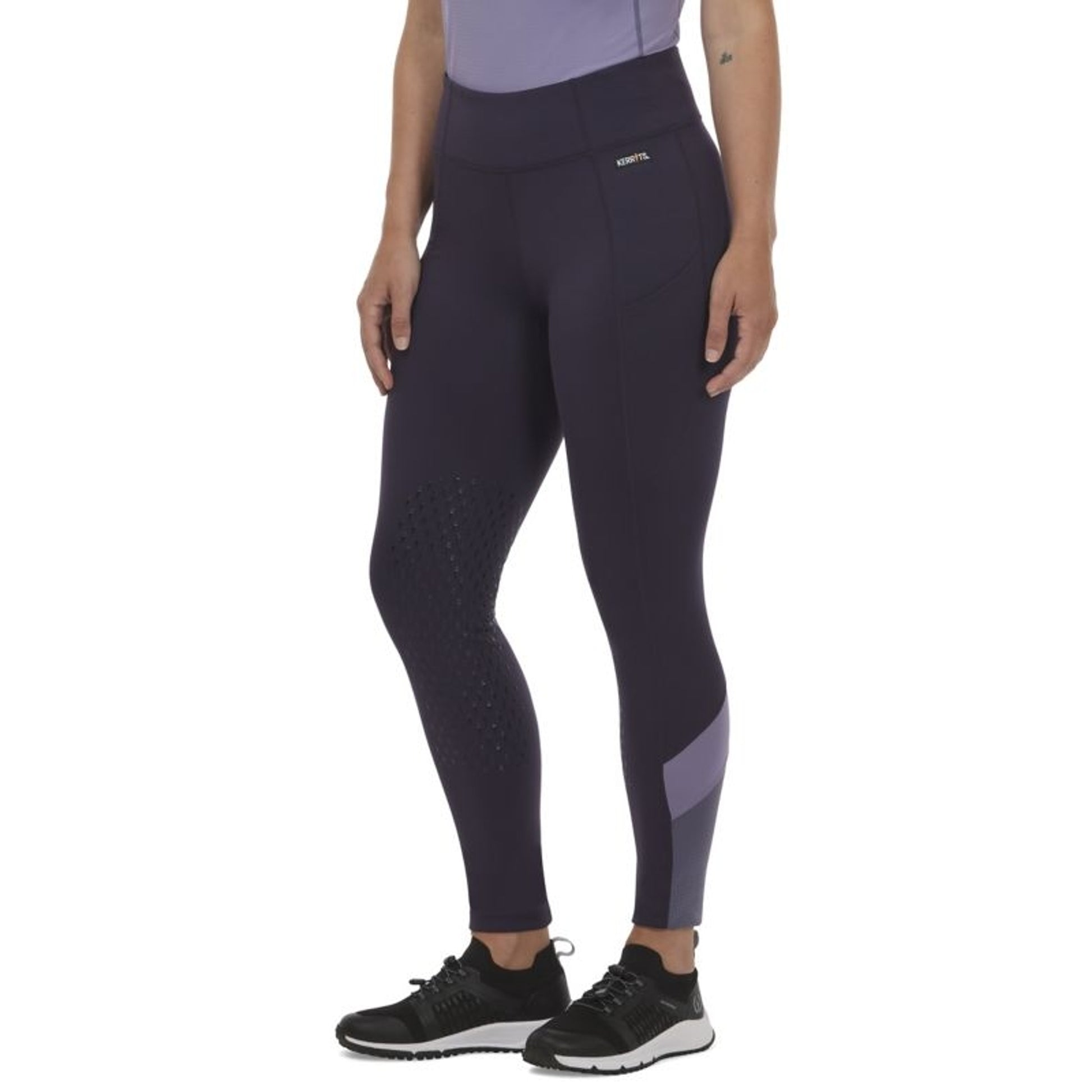 Kerrits Freestyle Pocket Tight