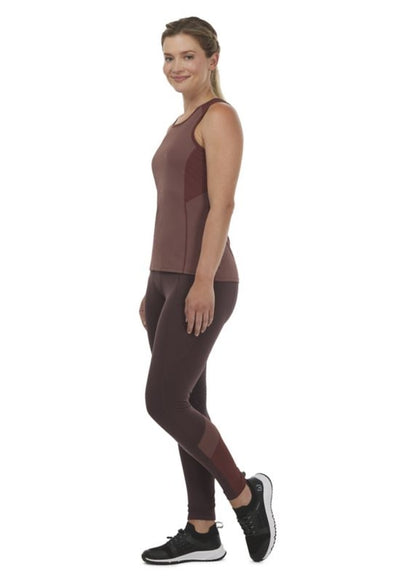Kerrits Freestyle Pocket Tight
