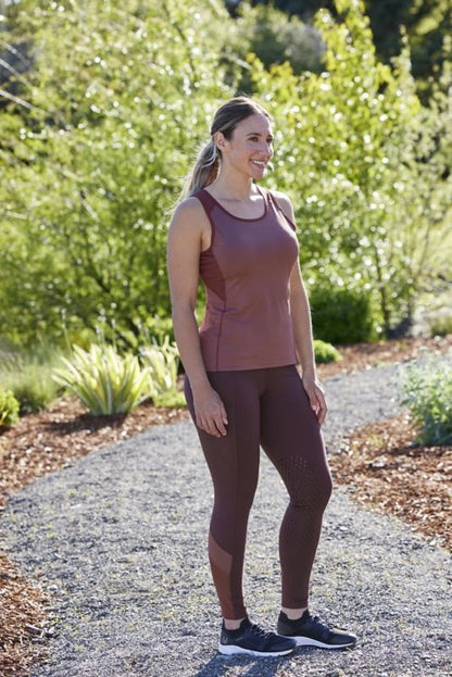 Kerrits Freestyle Pocket Tight