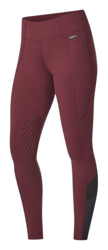Kerrits Freestyle Pocket Tight
