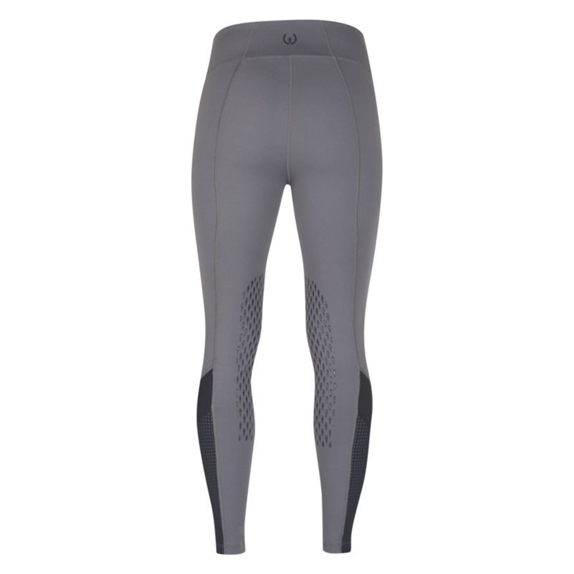 Kerrits Freestyle Pocket Tight